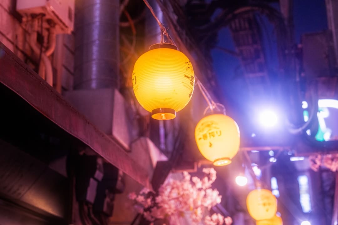 正式开工！古雷石化园区将新增两条道路